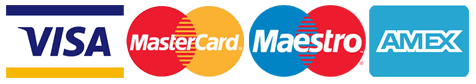 Payment methods